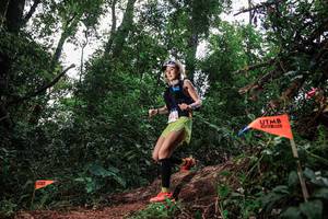 BIB: 
                            <button type="button" onclick="openModal(22641549)" class="btn btn-primary btn-sm float-right btn-popup" data-toggle="modal" data-target=".modal-high-quality">
                        <i class="fas fa-shopping-cart"></i> Add to Cart
                    </button>
                                            <button type="button" onclick="isThisMe(22641549, true)" class="btn btn-success btn-sm float-right btn-popup btn-isme hidden" data-toggle="tooltip" data-placement="bottom" title="นี่คือรูปของคุณใช่ไหม คลิกที่นี่เพื่อเอาเข้าอัลบั้ม">
                        <i class="fas fa-plus"></i> Add to album
                    </button>
                    <button type="button" onclick="isThisMe(22641549, false)" class="btn btn-warning btn-sm float-right btn-popup btn-isnotme hidden">
                        <i class="fas fa-ban"></i> Remove from album
                    </button>